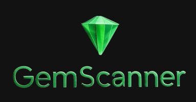 Gemscanner